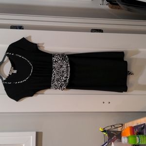 White House Black Market Dress size XS